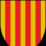 Constance Aragon