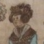 Constance Babenberg