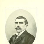Constant Houlbert