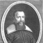 Constantine L'Empereur