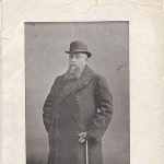 Constantin Mimi