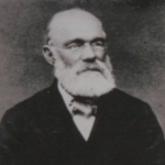 Constantin Bosianu