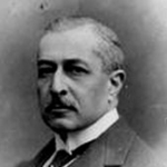 Constantin Climescu