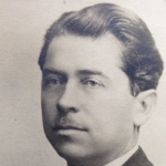 Constantin Candea