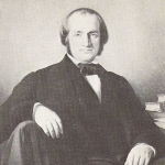 Constantin Heger
