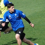 Constantin Nica