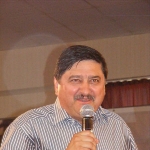 Constantin Nita