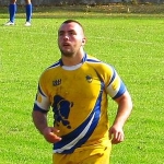 Constantin Pristavita