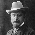 Max Verworn