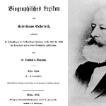 Constantin Ritter