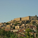 Constantine Dalassenos