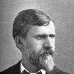 Constantine Erdman