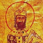 Constantine Opos