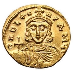 Constantine Podopagouros