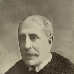 Constantine Scaramanga-Ralli