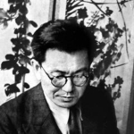 Kim Ki-rim