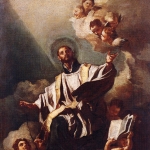 Gaetano Cajetan