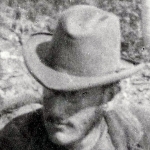 Conway MacMillan