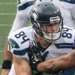 Cooper Helfet