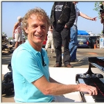 Cor Bakker