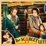 Cora Collins