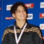 Coralie Balmy