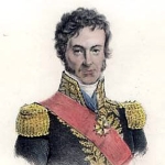 Corentin Urbain de Leissegues