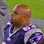Corey Hilliard
