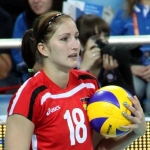 Corina Ssuschke