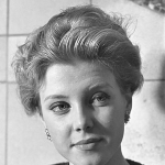 Corine Rottschafer