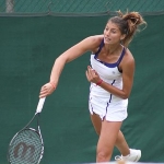 Corinna Dentoni