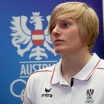 Corinna Kuhnle