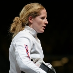Corinna Lawrence