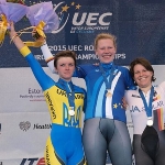 Corinna Lechner