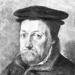 Corneille Lyon
