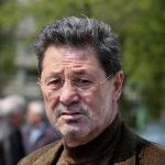 Cornel Dinu