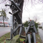 Conny Wessmann