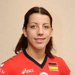 Cornelia Dumler