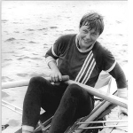 Cornelia Linse