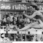 Cornelia Oschkenat