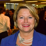 Cornelia Pieper