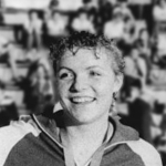 Cornelia Sirch