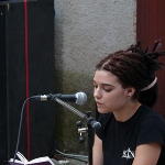 Cornelia Travnicek