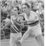 Cornelia Ullrich