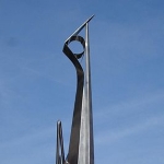 Kees Timmer