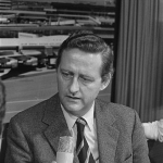 Kees Boertien
