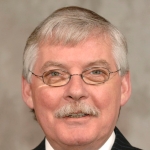 Cees Cees van der Knaap