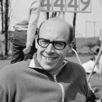 Cees Koch