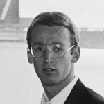 Cees Vervoorn