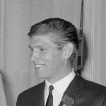Cor Schuuring